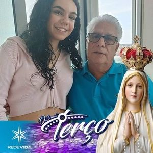 Meet your Posher, Cassilda